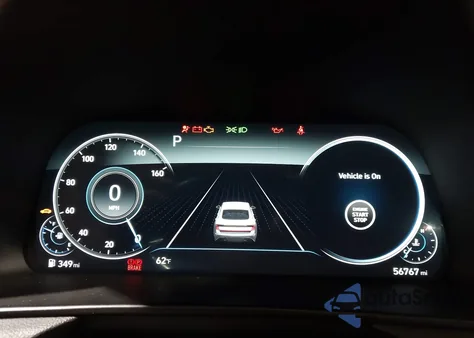 2020 Hyundai Sonata Limited from USA, damaged, VIN 5NPEH4J29LH052580